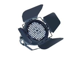 Đèn PAR led GZHOMELI HL-3065A