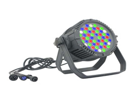 Đèn pha led SUNAUDI KZD-054