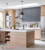 Đồ nội thất các loại