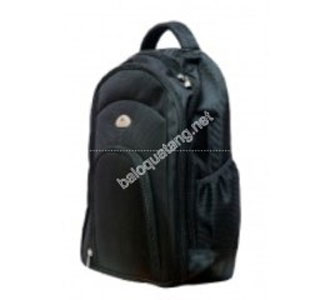 Balo laptop