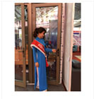 Cửa nhôm Việt Nhật