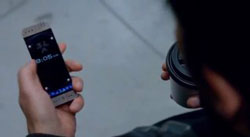 Điều tra số điện thoại