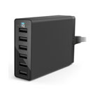 Cáp sạc du lịch