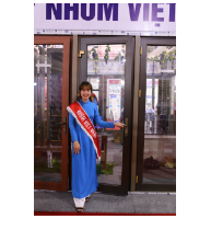 Cửa đi hệ TT 688 VIỆT NHẬT