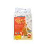 Gạo ST25 Lúa Tôm