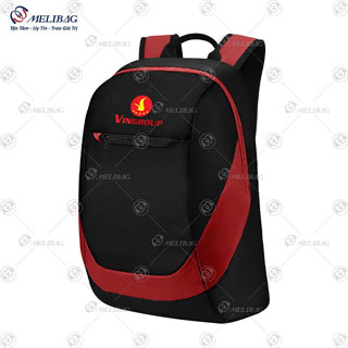 May gia công & sản xuất balo