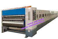 Giàn sấy định hình