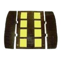 Gờ giảm tốc GT11