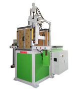 Máy móc dòng bàn trượt đơn/đôi