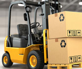 Dịch vụ dỡ hàng