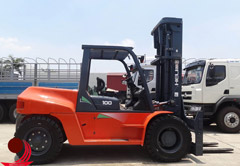 Dịch vụ dỡ hàng