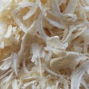 Hành tây sấy khô