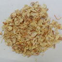 Hành tím sấy khô