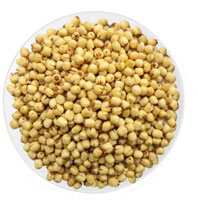 Hạt sen sấy giòn