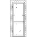 Hệ nhôm Việt ý