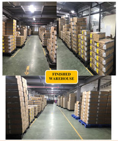 Hình ảnh công ty Nguyễn Gia Tex