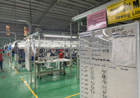 Hình ảnh công ty Nguyễn Gia Tex