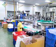 Dịch vụ cung ứng nhân sự