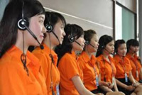 Hỗ trợ gửi hàng