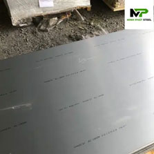 Hợp kim nhôm A6061