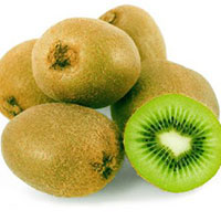 Hương kiwi