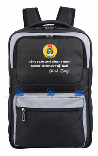 In balo theo yêu cầu giá rẻ tại bắc ninh