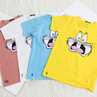 In lụa trên mọi chất liệu