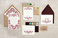 In lụa trên mọi chất liệu