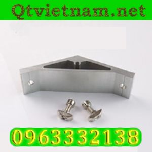 Ke góc chịu lực