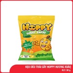 Kẹo dẻo hương xoài Hoppy 30g