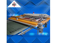 Máy in kỹ thuật số loại tấm