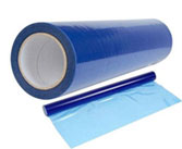 Màng bảo vệ bề mặt