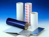 Màng bảo vệ bề mặt sản phẩm