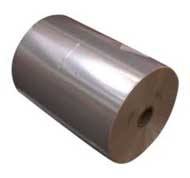 Màng BOPP trong 30MIC