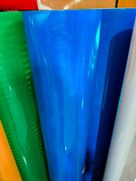 Màng phản quang 3M