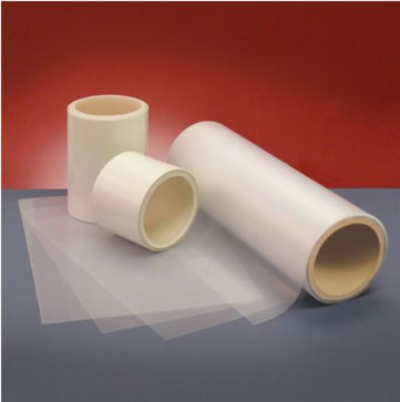 Màng trong cao phân tử