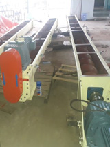 Chế tạo máy móc