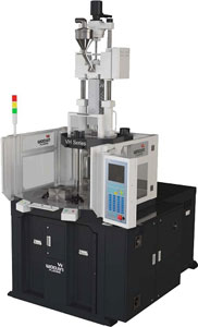 Dòng Máy HV Của Woojin