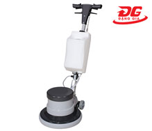 Máy chà sàn Camry BF521