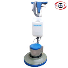 Máy chà sàn đơn Supper Clean SC 522