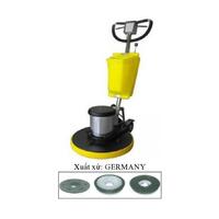 Máy chà sàn ERM 17