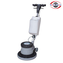 Máy chà sàn giặt thảm BF 521