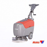 Máy chà sàn liên hợp Scrubmaster B12