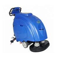 Máy chà sàn liên hợp ROMA