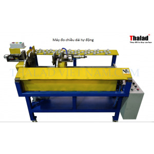 Máy đo chiều dài