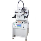 Máy in lụa HP 2030 F