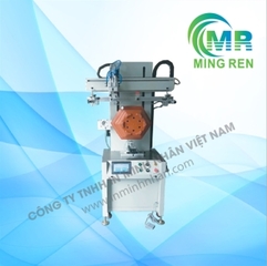 Máy in lưới nhiều mặt