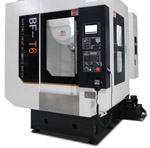 Máy khoan taro đứng BF-T6