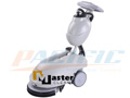 Máy lau sàn công nghiệp Masterclean Mast-350B