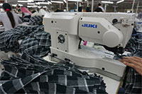 Máy móc và thiết bị